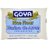 GOYA Rice Flour 24 Oz