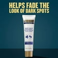 thumbnail image 2 of Gold Bond Dark Spot Minimizing Cream, White, Fragrance Free, 2 Ounce, 2 of 3