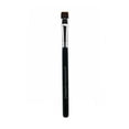 thumbnail image 1 of Brosse Eyeliner de Précision, 1 of 2