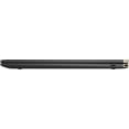 thumbnail image 4 of HP Spectre x360 HP 14-EU0013 Core Ultra 7 1TB SSD 16GB 14 OLED TOUCH multicolor, 4 of 5