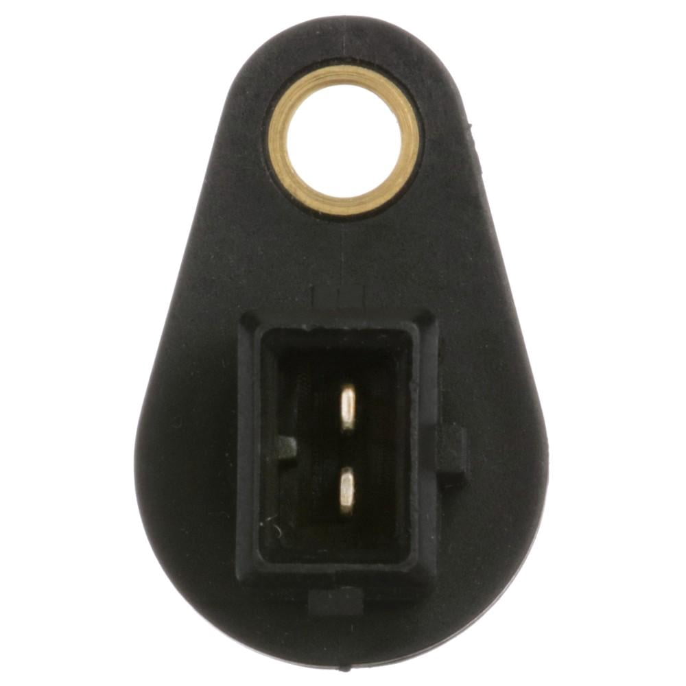 Delphi Automatic Transmission Speed Sensor P/N:Ss11013 Fits select: 1998-1999 VOLKSWAGEN NEW BEETLE, 1993-1999 VOLKSWAGEN JETTA
