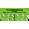 thumbnail image 6 of Now And Later Apple - 24 Pack .93 Pz, 6 of 6