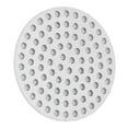 thumbnail image 3 of Stainless Steel Puck Filter Screen, Puck Screen Easy To Clean  For Home 53.5mm, 3 of 8