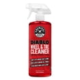 thumbnail image 1 of Limpiador de ruedas Chemical Guys Diablo 946 ml para coches y más, 1 of 6