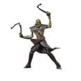 thumbnail image 2 of Star Wars The Black Series Embo Action Figure (6 in.), 2 of 10