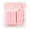 peach cheongsam, variant on Retractable Eraser Refillable Sliding Pencil Eraser with 4 Eraser Refills Easy Erasing Rubber Eraser for Writing Drawing