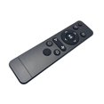 thumbnail image 1 of Remote Control for ABIR X5,X6,X8 Robot Vacuum Cleaner Replacement Parts, 1 of 5