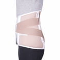 thumbnail image 3 of Daonsa Faja Sacrolumbar Reforzada Entallada Grande, 3 of 5