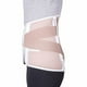 thumbnail image 3 of FAJA SACROLUMBAR REFORZADA ENTALLADA XGRANDE, 3 of 4