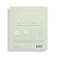 thumbnail image 3 of Mascarilla facial Karuna Skin Collagen Hydrogel, 2 piezas, 1 paquete, 3 of 7