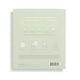 thumbnail image 3 of Mascarilla facial Karuna Skin Collagen Hydrogel, 2 piezas, 1 paquete, 3 of 7