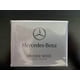 thumbnail image 3 of Perfume en frasco atomizador Mercedes Benz Freeside Mood, 3 of 3