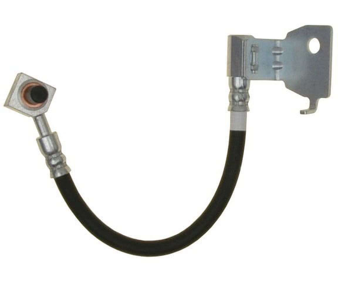 Raybestos BH382335 Professional Grade Hydraulic Brake Hose