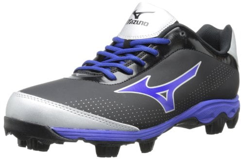 felpe nuove mizuno