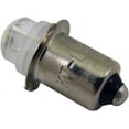 thumbnail image 3 of Dorcy LED Replacement Bulb 41-1643 - 30 Lumen, 3V, 10-Year Lifespan, White, 3 of 3
