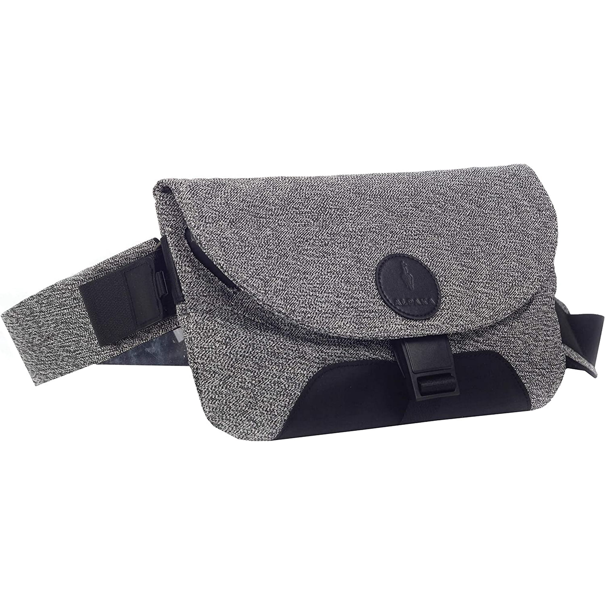 Air sling pro from alpaka hotsell