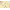 Pokemon Yellow, variant on Bluey Girls' Button Front Top and Shorts Pajama Set, 2-Piece, Sizes 4-12