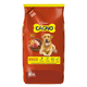 thumbnail image 1 of Croquetas Para Perro Cagno Adulto 25 Kg, 1 of 6