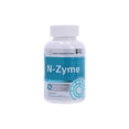 thumbnail image 2 of Enzimas Digestivas Healthaddiction 60 Cápsulas, 2 of 4