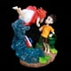 thumbnail image 2 of Figura de acción de dibujos animados de 15 cm, Ponyo Sousky Seagal, estatua de PVC Gk, figuras de acción, modelo de colección, figurita, muñeca, juguetes, regalo para niños, 2 of 5
