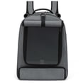 thumbnail image 1 of Jaula pequeña para periquitos, transportín para loros, bolso de transporte doble para exterior, bolso para pájaros, bolso para loros, transpirable, doble hombro, para periquitos, 1 of 7