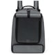 thumbnail image 1 of Jaula pequeña para periquitos, transportín para loros, bolso de transporte doble para exterior, bolso para pájaros, bolso para loros, transpirable, doble hombro, para periquitos, 1 of 7