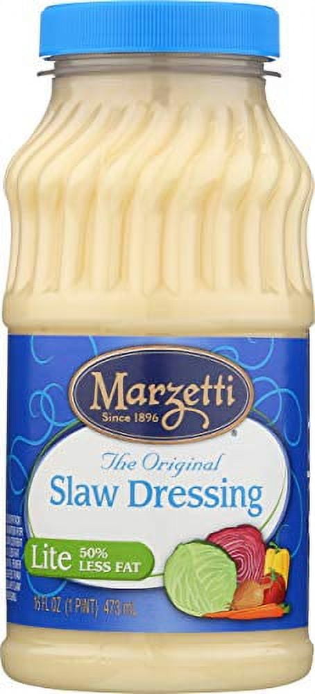 Marzetti Simply Dressed Vinaigrette Pomegranate Walmart