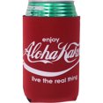 thumbnail image 2 of Islander Group Gotta Be Hawaiian Brand Can Coolie Aloha Kakou Spirit, 2 of 5