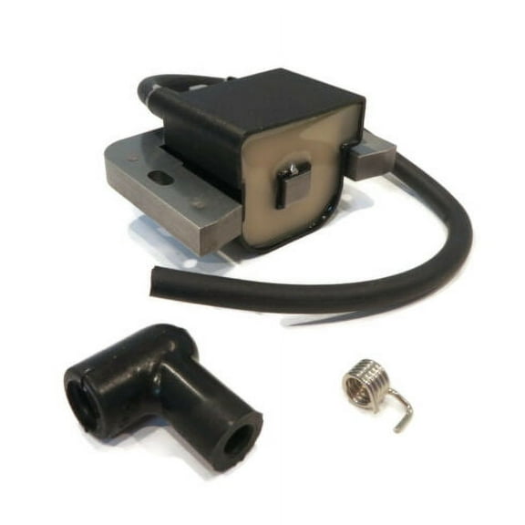 The ROP Shop | IGNITION COIL fits Kohler CH25-68567, CH25-68568, CH25-68569, CH25-68570