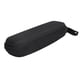 thumbnail image 2 of Estuche con bolsa de almacenamiento resistente al desgaste para bolígrafo traductor de diccionario de escaneo Iflytek AIPS10 (negro), 2 of 9
