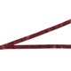 thumbnail image 4 of Lanyard Bioworld Juego de tronos La casa del dragón, 4 of 4