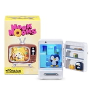 Nook nooks blind box - BUNDLE OF TWO
