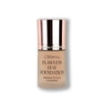 thumbnail image 2 of Base de maquillaje Beauty Creations Fawless stay foundation 45 larga duración de 30ml, 2 of 4