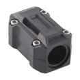 thumbnail image 1 of Bloque de Parachoques Protector de Gran para R1200GS R1150GS, Actualización de Lujo paraparienencia de motocicleta, 1 of 7