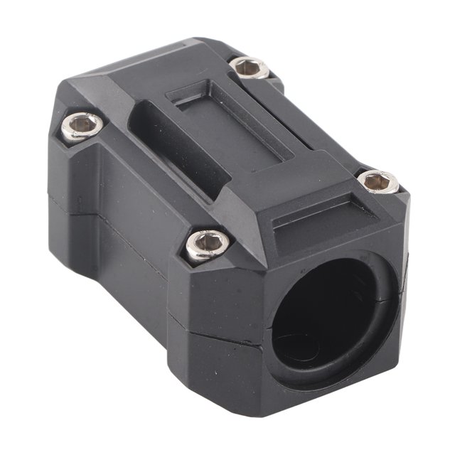 Bloque de Parachoques Protector de Gran para R1200GS R1150GS, Actualización de Lujo paraparienencia de motocicleta