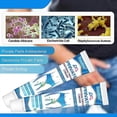 thumbnail image 4 of Men's Genital Care Ointment Men's Itching Cream, 4 of 5