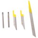 thumbnail image 1 of Brocas de corte para grabador de joyería brocas de corte para máquina de grabado bordes incisivos para procesamiento artesanal ANGGREK Otros, 1 of 8