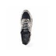 thumbnail image 3 of Tenis Para Mujer Multicolor Pop Yaya's Pop, 3 of 5