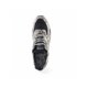 thumbnail image 3 of Tenis Para Mujer Multicolor Pop Yaya's Pop, 3 of 5