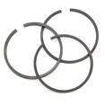 thumbnail image 4 of Drive Piston , Tight Stable V Functional  for Pump Part Replacement for Engineer for Cylinder, 4 of 8