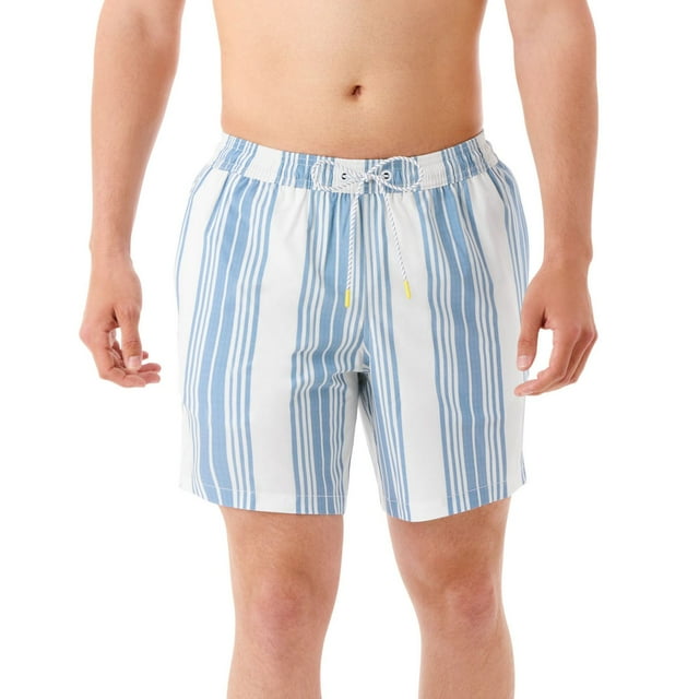 Bonobos Men's Swim Trunk
