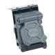 thumbnail image 1 of Conector plano Hopkins Endurance Mt 7 RV de 5 y 4 cables, 1 of 2