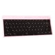 thumbnail image 2 of Teclado mecánico personalizado Ticfox de 61 teclas kit de bricolaje, 2 of 12