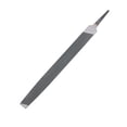 thumbnail image 1 of Nicholson Mill Bastard File, Single-Cut, Rectangular, 10 In. - 21839NN, 1 of 1