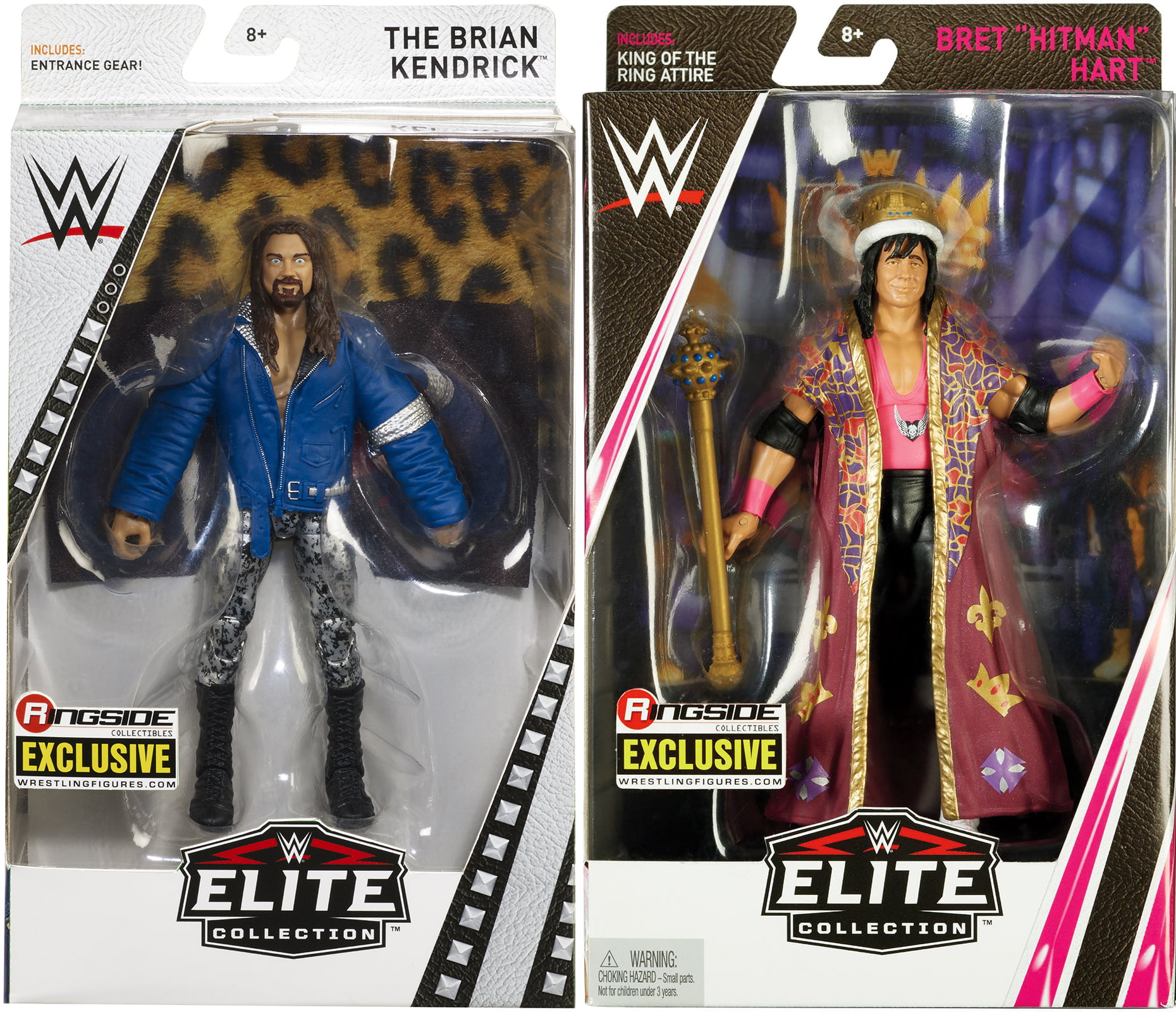 Brian Kendrick Action Figure Factory Sale, 60% OFF | www 