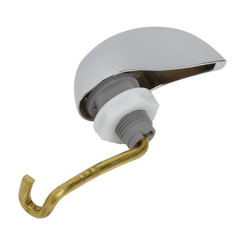 Standard Trip Lever, Standard 7381047-200.0020A