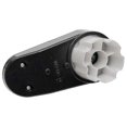 thumbnail image 3 of RS390 16000RPM motor for kids ride-on vehicles, 3 of 5