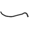 thumbnail image 3 of Gates 18254 Premium Molded Heater Hose, 3 of 3
