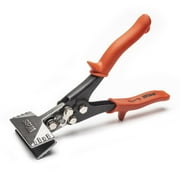 Wiss 3 in. Hvac Hand Seamer