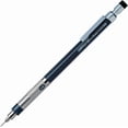 thumbnail image 1 of XUCP-Graphlet Mechanical Pencil, 0.5mm (PG505-AD), 1 of 4